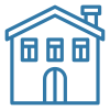 house (1)