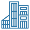 skyscraper