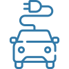 elec_car_01